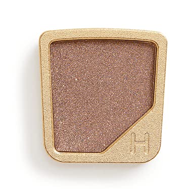 Hourglass Curator Eyeshadow