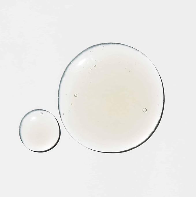 GUNILLA Cell Rejuvenator Serum | Anti-Aging Anti Wrinkle Hydrating Facial Serum for Fine Lines Dark Spots with Organic Aloe Vera Collagen Elastin Keratin Vitamin C Ginseng | 1 oz
