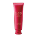 TSUBAKI Premium Moist &amp Repair Treatment Floral Camellia Scent 160g