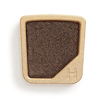 Hourglass Curator Eyeshadow