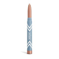 PRIME PROMETICS PrimeEyes Eye Brightener for Mature Women ? Creamy Eye Shadow Sticks ? Easy Application Quick Eye Lift Effect ? Hypoallergenic Long Wear Water-Resistant (Stardust)
