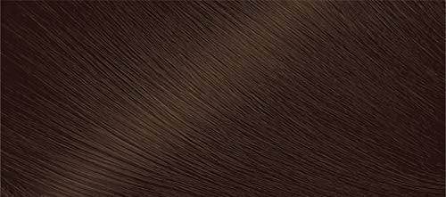 Bigen One Push 6 Darkest Brown - 2 Pack