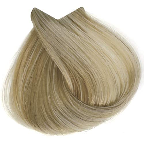 Tahe Organic Care Hair Color (101)