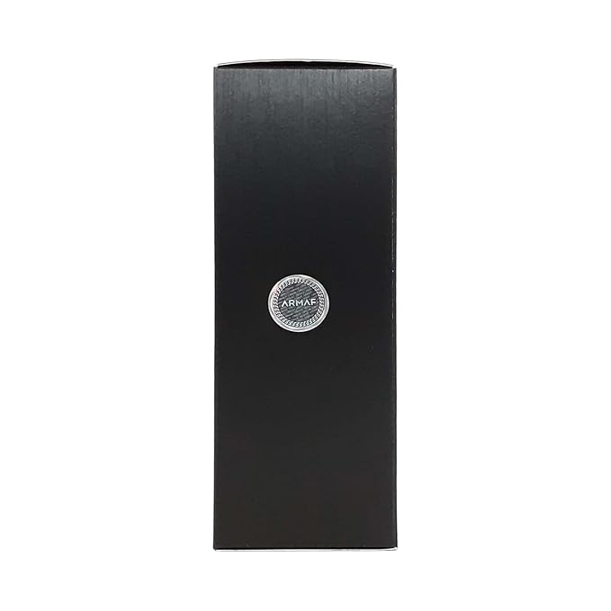 Armaf Club De Nuit Intense for Men Eau de Parfum Spray 6.8 Ounce / 200 ml