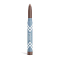 PRIME PROMETICS PrimeEyes Eye Brightener for Mature Women ? Creamy Eye Shadow Sticks ? Easy Application Quick Eye Lift Effect ? Hypoallergenic Long Wear Water-Resistant (Afterglow)