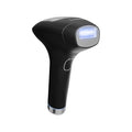 MICHAEL TODD BEAUTY - LUMOS Laser IPL Hair Removal for Women and Men 50°F CoolMax Technology 999999 flashes 3 In 1 w/Skin Sensor for Nearly Painless Permanent hair removal