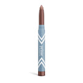 PRIME PROMETICS PrimeEyes Eye Brightener for Mature Women ? Creamy Eye Shadow Sticks ? Easy Application Quick Eye Lift Effect ? Hypoallergenic Long Wear Water-Resistant (Nebula)