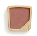 Hourglass Curator Eyeshadow