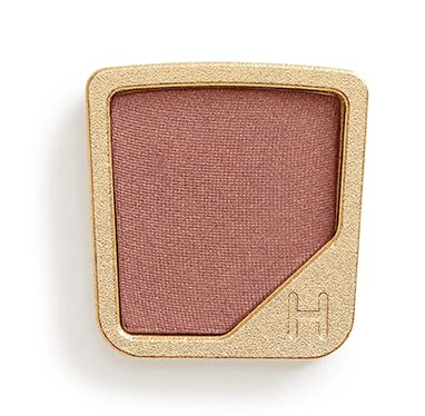 Hourglass Curator Eyeshadow
