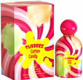 TUBBEE Cotton Candy 50ML Kids