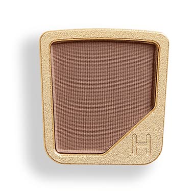 Hourglass Curator Eyeshadow