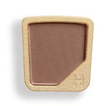 Hourglass Curator Eyeshadow
