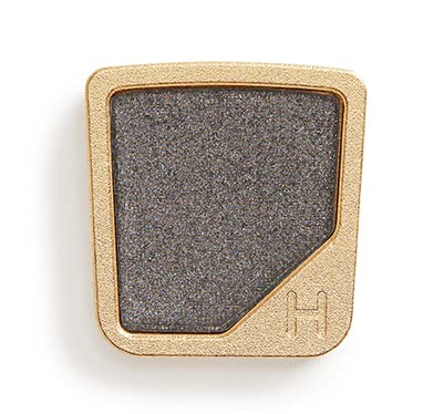 Hourglass Curator Eyeshadow