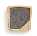 Hourglass Curator Eyeshadow