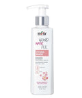 It&amply Itly Wondhairful Wonderful Hydra Moisturizing Hair Mask - 6.76 oz