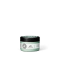 Maria Nila True Soft Hair Mask 8.5 Fl Oz For Dry Hair Argan Oil Remoisturises &amp Reduces Frizz 100% Vegan &amp Sulfate/Paraben free