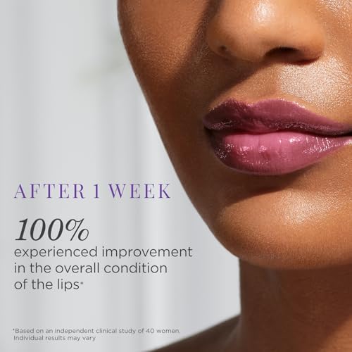 Tatcha Dewy Skin &amp Lips Hydrating Ritual Set Travel Rice Wash Full Size Dewy Skin Cream Wisteria Lip Mask ($119 Value)