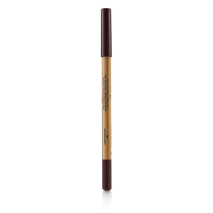 Artist Color Pencil - 708 Earth by Make Up For Ever for Women - 0.05 oz Makeup
