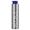 ZO Skin Health Sunscreen + Primer Broad-Spectrum SPF 30