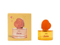 Zara Mattele Barbe Malibu Girl's Perfume EDT Eau de Toilette Spray 60ml (2.03 fl oz) Fresh &amp Fruity Fragrance
