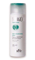 IT&ampLY Synergicare Color Xtend Deep Nourishing Mask - 6.76oz