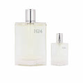 Hermes H24 for Men - 2 Pc Gift Set 3.3oz EDT Spray 0.42oz EDT Spray