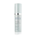 Glowbiotics Ultimate Youth Restoring Serum with Retinol Probiotics Vitamin C &amp Peptides ? 5?in?1 Firming Brightening Anti?Aging Treatment for Face