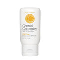 CONTROL CORRECTIVE Oil Free Sunscreen SPF 30 For Face &amp Neck All Skin Types? Broad Spectrum UVA/UVB Protection + Lightweight Moisturizing Formula ? 2.5 oz Non-Comedogenic