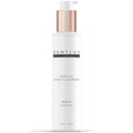 DRMTLGY Acne Cleanser - Oil-Free Salicylic Acid Cleanser &amp Face Wash for Acne Prone Skin
