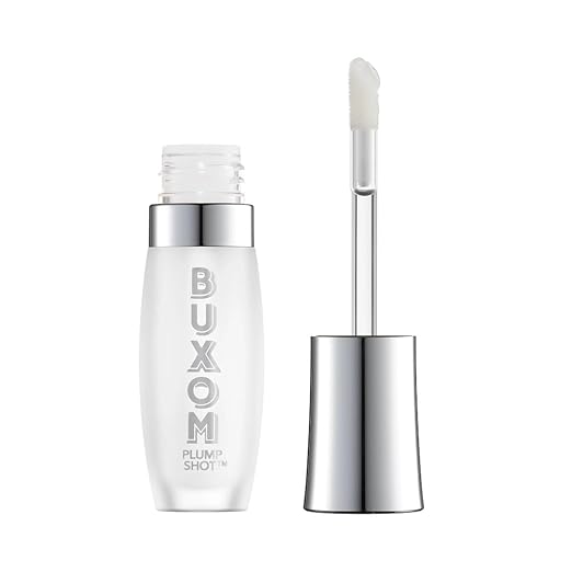 Buxom Women's Full-On Plumping Lip Polish