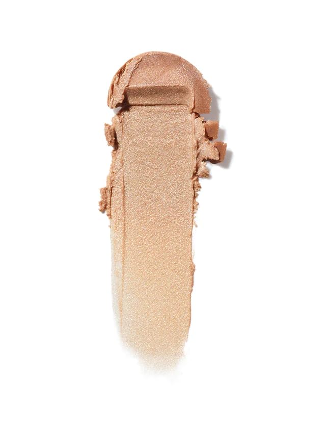 ILIA - Multi-Stick For Lips + Cheeks | Buildable Creamy Multi-Use Color Formula for All Skin Types | Nourish Soften Protect | Non-Toxic Vegan Cruelty-Free (Cosmic Dancer 0.15 oz | 4.5 g)