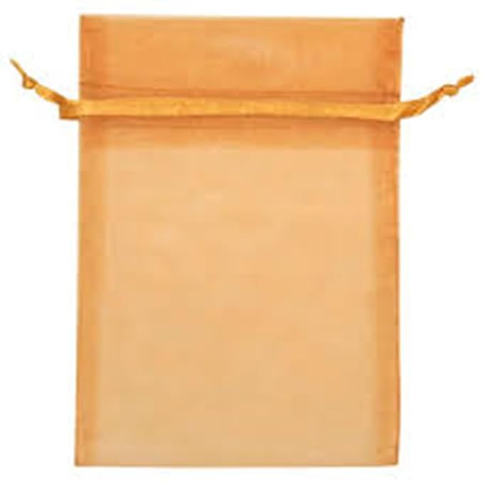 15 Men's Designer Cologne Sample Vials with Organza Bag