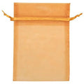 15 Men's Designer Cologne Sample Vials with Organza Bag