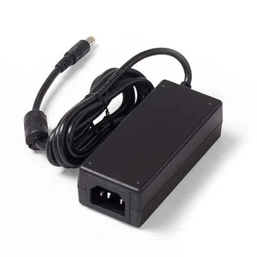 OPI Star Light Gel Lamp 3.0 | Premium LED Lamp for Gel Nails | Drop Resistant | Uniform Curing | With Hand Plate &amp Adaptor Cord