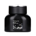 Pyunkang Yul [PKY] Black Tea Enriched Cream for Anti-aging Condensed Nutrition for Fine Line Care with Kombucha Ginseng Extract Zero-Irritation Korean Skincare (2.02 Fl. Oz 60ml)