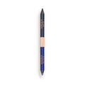 Charlotte Tilbury Magic Eyeliner - Waterproof Eyeliner Pencil with Matte &amp Metallic Finishes - Creamy Blendable Formula with Up to 16HR Wear - Smudge &amp Humidity Proof
