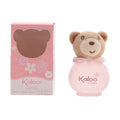 Kaloo Parfums Lilirose Alcohol Free for Baby Girl 1.7 Ounce
