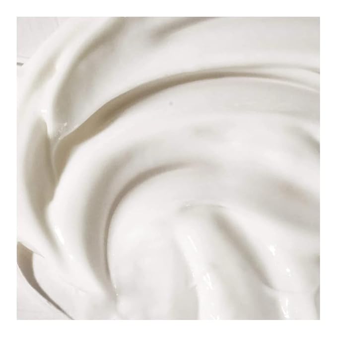 Boucl?me Intensive Moisture Treatment Strengthening and Replenishing Hair Formula - 8.5 fl oz