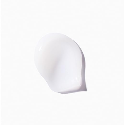 Kerastase Resistance Force Architecte Reconstructing Hair Mask For Dry and Damaged Hair - Strengthens and Prevents Breakage With Ceramides &amp Pro-Keratin Complex