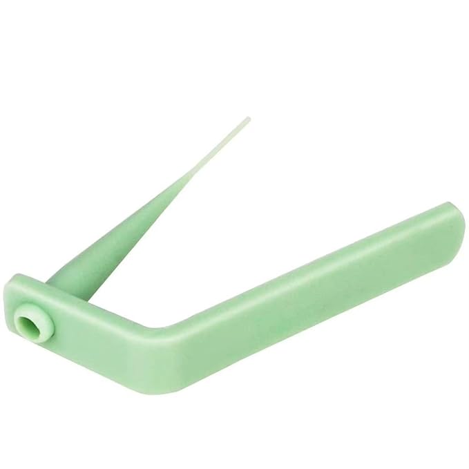 Gentle Skin MaintenanceDaily Skin Care Tool for Adults and Teens (S)