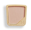 Hourglass Curator Eyeshadow