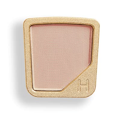 Hourglass Curator Eyeshadow