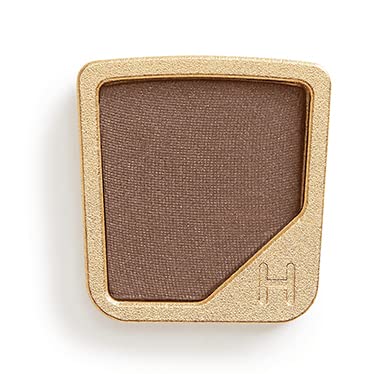 Hourglass Curator Eyeshadow