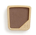 Hourglass Curator Eyeshadow