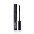 Est?e Lauder Little Black Primer??Tint. Amplify. Set. | Long-Lasting Black Eyelash Primer 0.2 Fl Oz