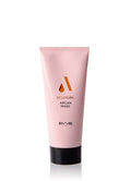 22 Luxury Argan Mask 6.76 | 200 Ml