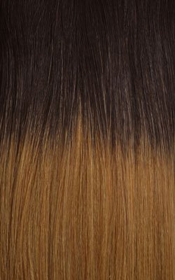 Sensationnel Instant Updown Halfwig Pony - Iud 2 4 Style in 1 Half Wig And Pony Drawstring (T2/27)