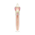 Jeffree Star Cosmetics The Gloss Lip Gloss 0.15 fl oz (Diamond Juice)