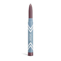 PRIME PROMETICS PrimeEyes Eye Brightener for Mature Women ? Creamy Eye Shadow Sticks ? Easy Application Quick Eye Lift Effect ? Hypoallergenic Long Wear Water-Resistant (Violeta)