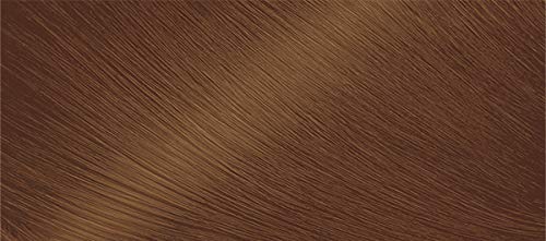 Bigen One Push 3 Light Brown - 2 Pack